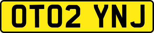 OT02YNJ