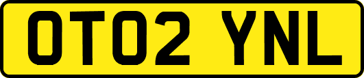 OT02YNL
