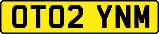 OT02YNM