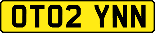 OT02YNN