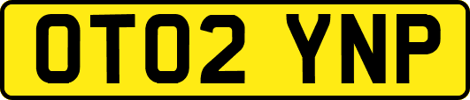 OT02YNP