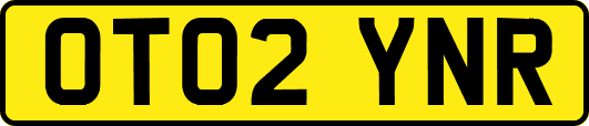 OT02YNR