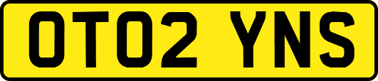 OT02YNS