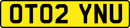 OT02YNU