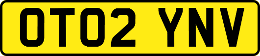 OT02YNV