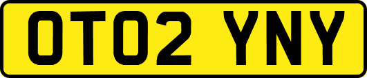 OT02YNY
