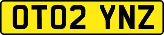 OT02YNZ