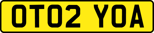 OT02YOA