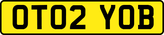 OT02YOB
