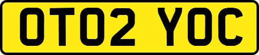 OT02YOC