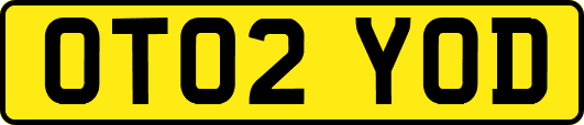 OT02YOD