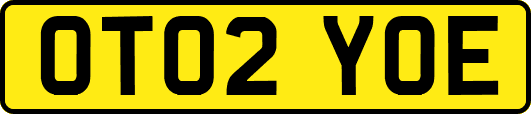 OT02YOE