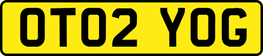 OT02YOG