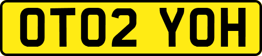 OT02YOH