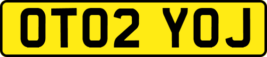 OT02YOJ