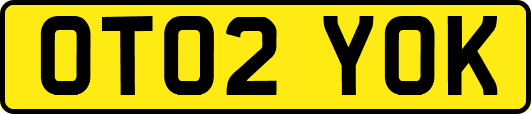 OT02YOK