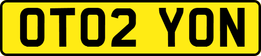 OT02YON