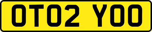 OT02YOO