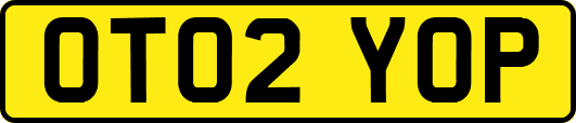 OT02YOP