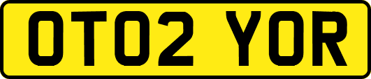 OT02YOR