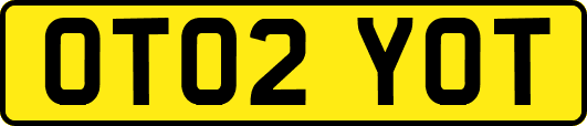 OT02YOT