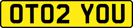 OT02YOU