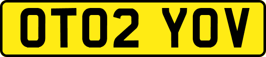 OT02YOV