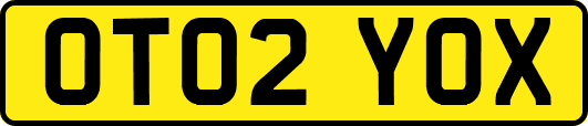 OT02YOX