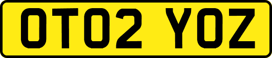 OT02YOZ