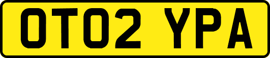 OT02YPA