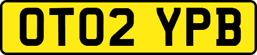 OT02YPB