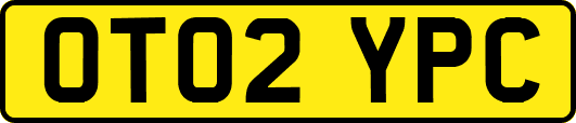 OT02YPC