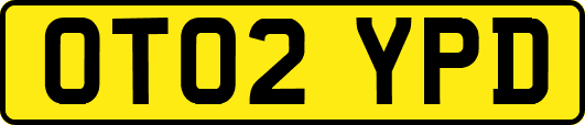 OT02YPD