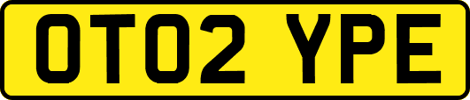 OT02YPE