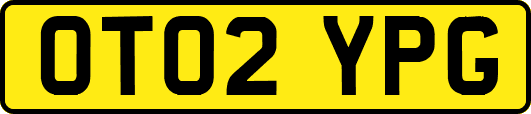 OT02YPG