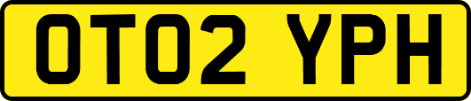 OT02YPH