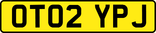OT02YPJ