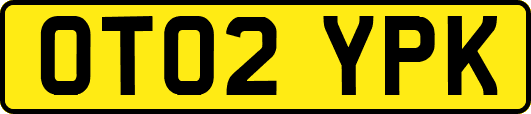OT02YPK