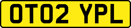 OT02YPL