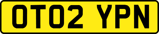OT02YPN