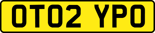 OT02YPO