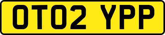 OT02YPP