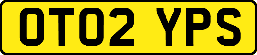 OT02YPS