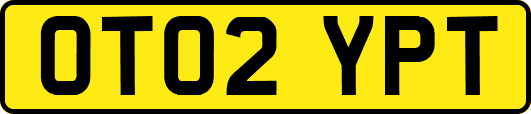 OT02YPT