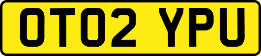 OT02YPU
