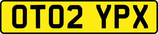 OT02YPX