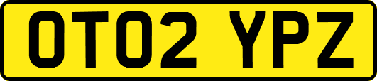 OT02YPZ