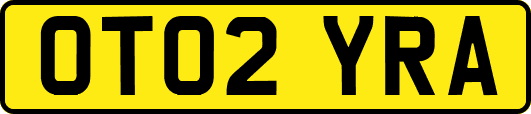 OT02YRA