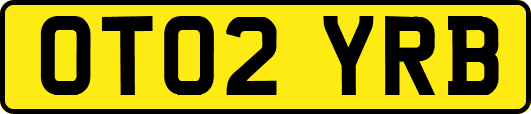 OT02YRB