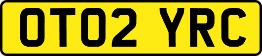 OT02YRC
